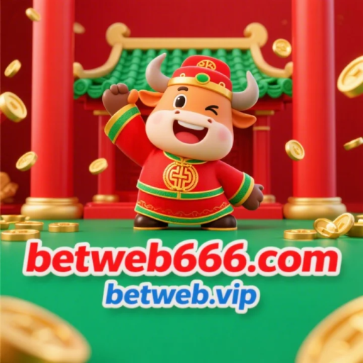 betweb.vip
